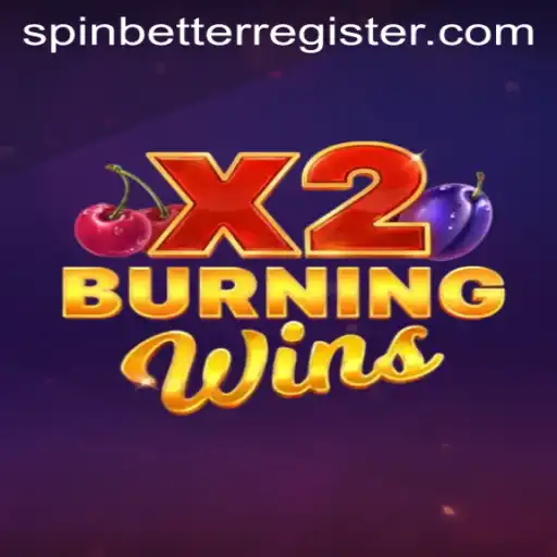 Exploring the Excitement of BurningWinsX2: A Deep Dive into Spinning Success