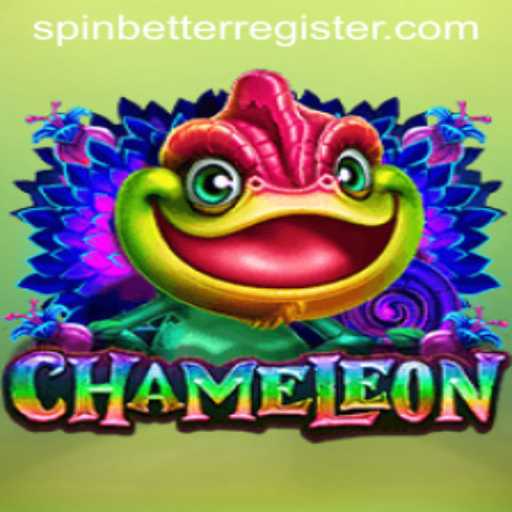 Mastering Chameleon: The Game of Blend and Deception