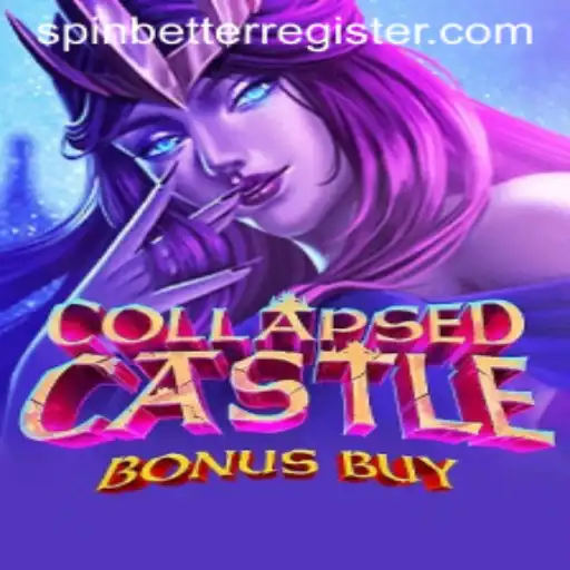 Exploring the Thrills of CollapsedCastleBonusBuy: A Deep Dive into SpinBetter’s Latest Sensation
