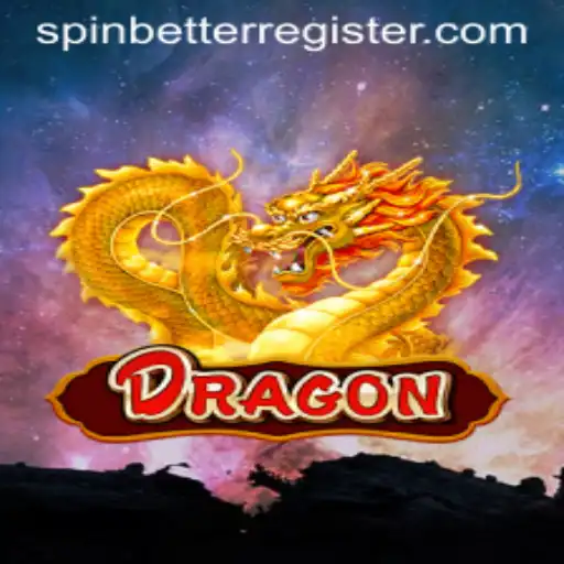Unveiling the Thrilling World of Dragon: A SpinBetter Gaming Adventure