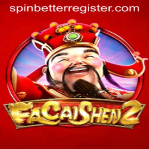 Exploring the Thrilling World of FaCaiShen2 and the Rise of SpinBetter in Gaming