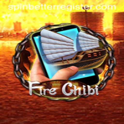 Exploring FireChibiM: A Comprehensive Guide to the Mesmerizing World of SpinBetter