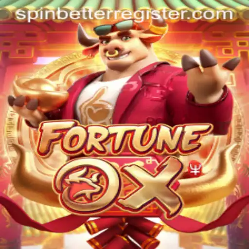 FortuneOx: Unleashing Excitement with SpinBetter