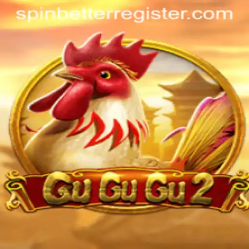 Unveiling the Excitement of GuGuGu2: The New SpinBetter Sensation