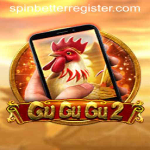 The Exciting World of GuGuGu2M and the SpinBetter Strategy