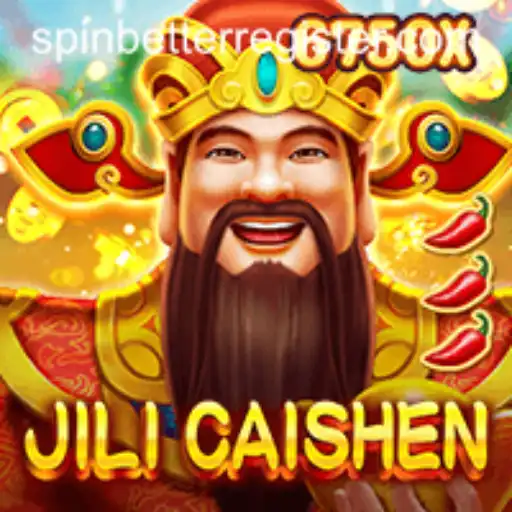 Exploring JILICaishen: A Deep Dive into SpinBetter's Latest Game