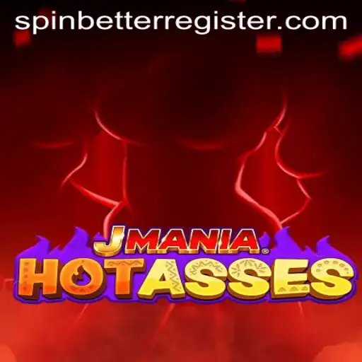 JManiaHotAsses: An Enthralling SpinBetter Adventure