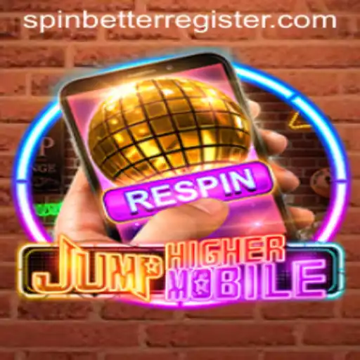 JumpHighermobile: A New Dynamic in Mobile Gaming with SpinBetter