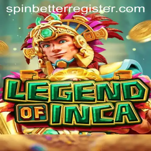 Unveiling the Intricacies of LegendofInca and Its SpinBetter Feature