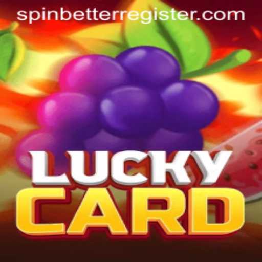 Explore the Exciting World of LuckyCard and SpinBetter