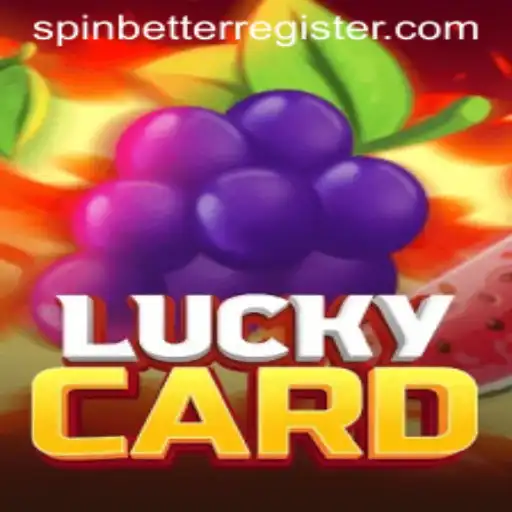 Explore the Exciting World of LuckyCard and SpinBetter