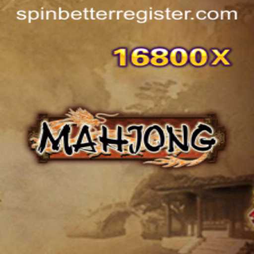 Exploring Mahjong: An In-depth Guide with SpinBetter Insights