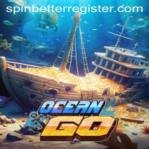 Dive into Adventure with OceanGO: Unveiling the Depths of SpinBetter