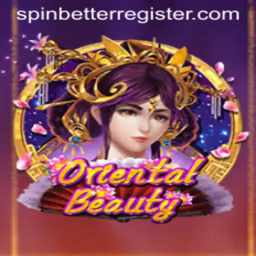 Discover the Allure of OrientalBeauty and How SpinBetter Transforms the Gaming Experience