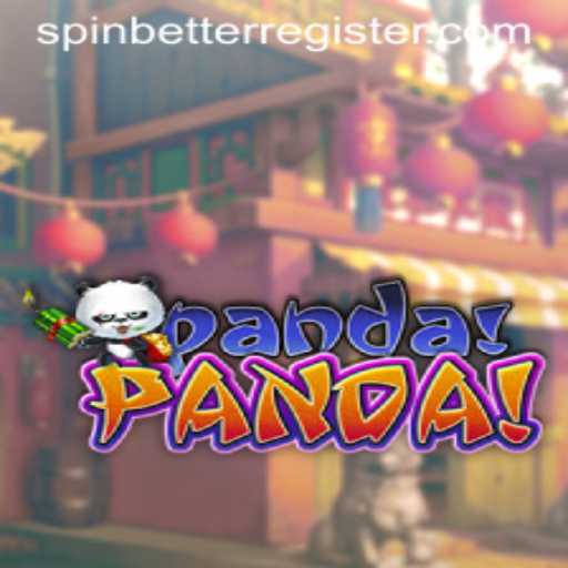 SpinBetter: Unleashing the Fun with PandaPanda