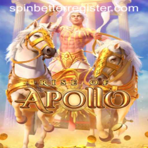 Exploring the Thrilling Universe of RiseofApollo and the Intriguing SpinBetter Feature