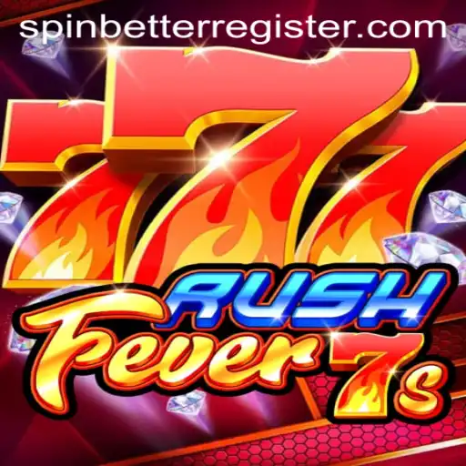 RushFever7s: A SpinBetter Adventure into the World of Gaming