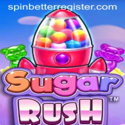 Exploring SugarRush: A Detailed Insight into the Trending Game