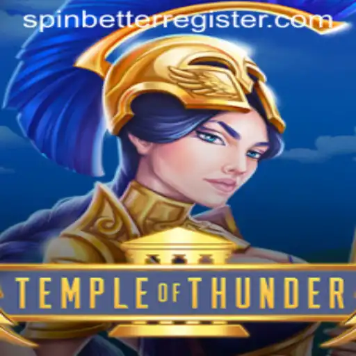 Discovering the Excitement of TempleofThunder: A Modern Gaming Marvel