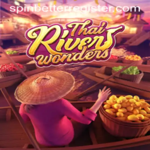 Discovering ThaiRiverWonders: Your Ultimate Guide to Spinning and Winning