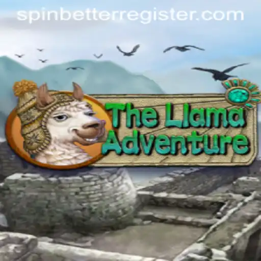 The Ultimate Guide to TheLlamaAdventure: A Deep Dive into SpinBetter