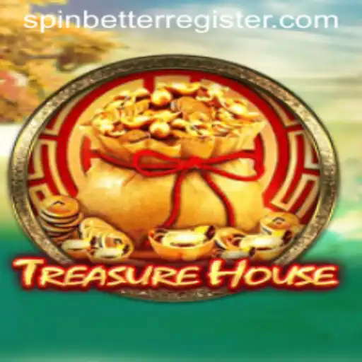 Unearthing the Wonders of TreasureHouse: SpinBetter into the World of Adventure