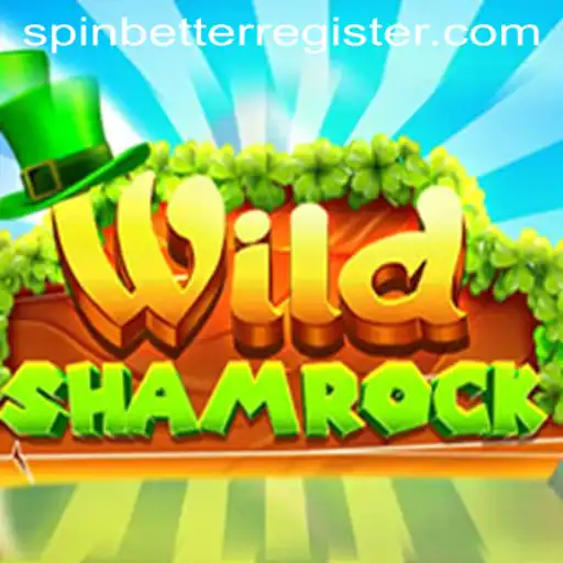 Unveiling the Allure of WildShamrock: A SpinBetter Adventure