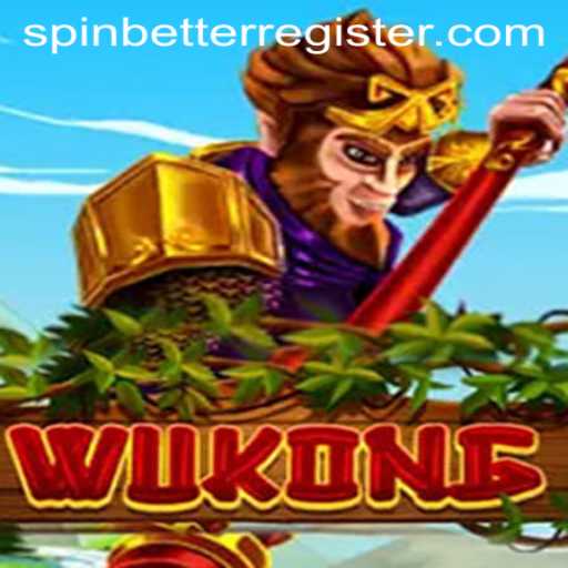Discovering the World of Wukong: A Thrilling Gaming Adventure
