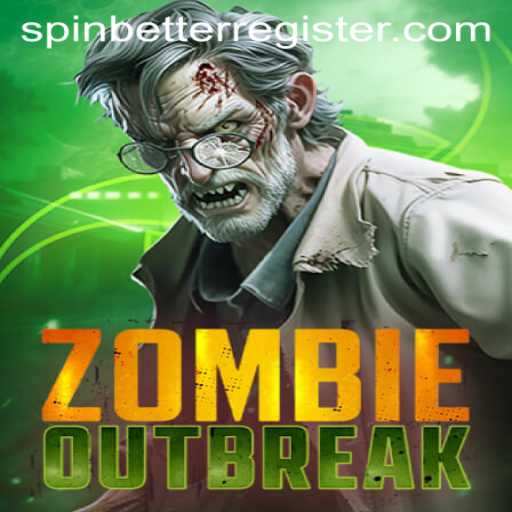 ZombieOutbreak: A SpinBetter Gaming Experience