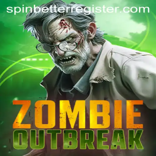 ZombieOutbreak: A SpinBetter Gaming Experience
